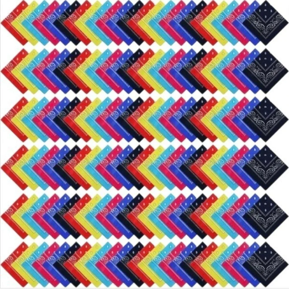 Unisex 22
